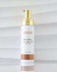 Age-Defying Foam Cleanser