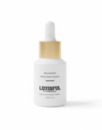 Niacinamide Brightening Essence