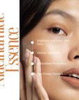 Niacinamide Brightening Essence