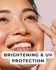 Bright & Protected AM Bundle