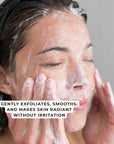 Enzyme Cleansing Powder