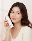 Niacinamide Moisturizing Lotion