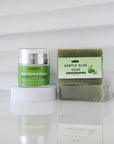 Acne Control Bundle