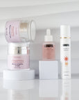 Dark Spot Defense Bundle
