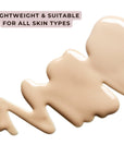 Tinted Mineral Sunscreen SPF 50