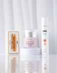 Bright & Protected AM Bundle