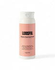Enzyme Cleansing Powder