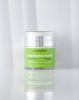 Acne Control Cream