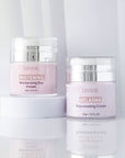 Whitening Melasma Combo