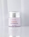 Melasma Rejuvenating Night Cream