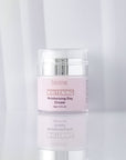 Whitening Moisturizing Day Cream