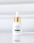 Niacinamide Brightening Essence