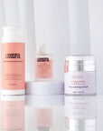Dark Spot Night Reset Bundle