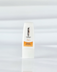 Daily Hydrating Sunscreen