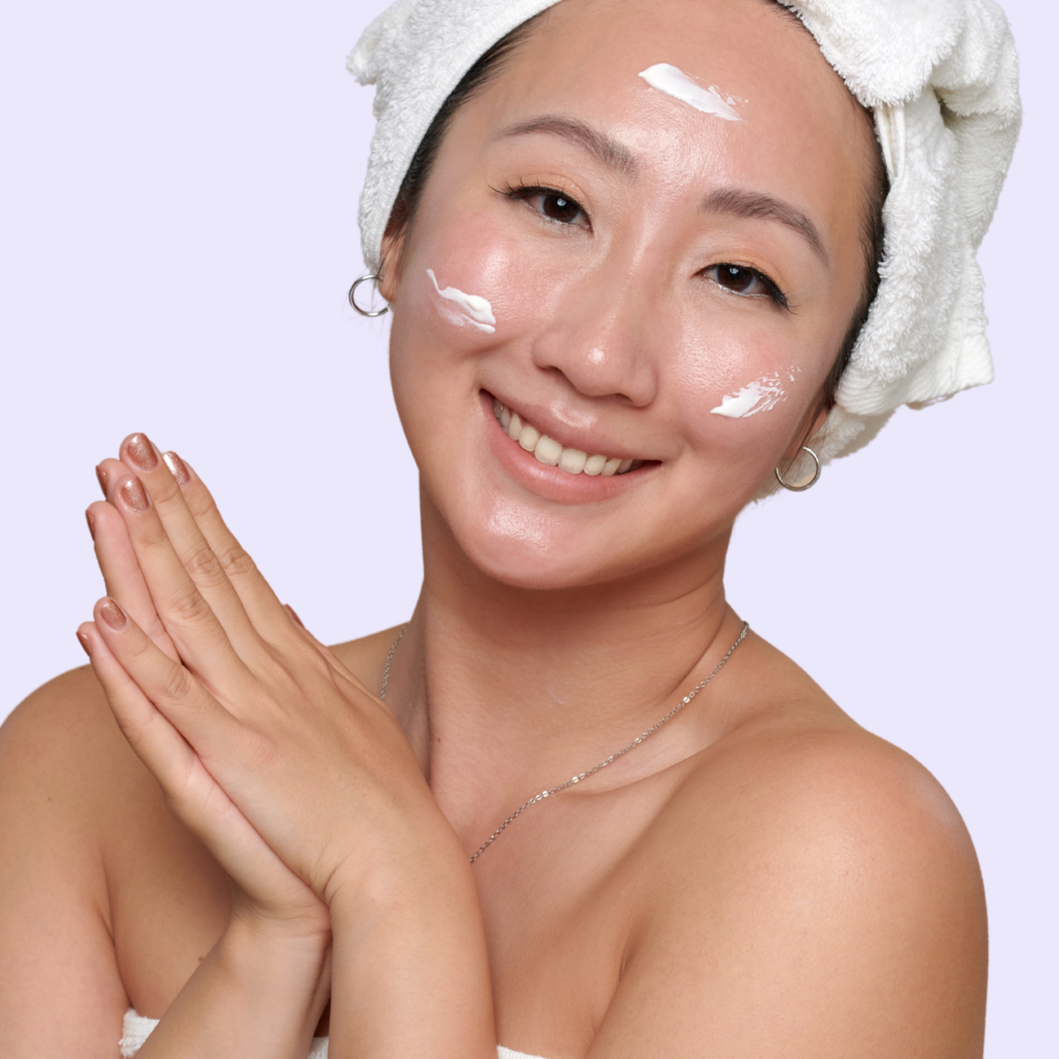 Acne & Blemish Clearing