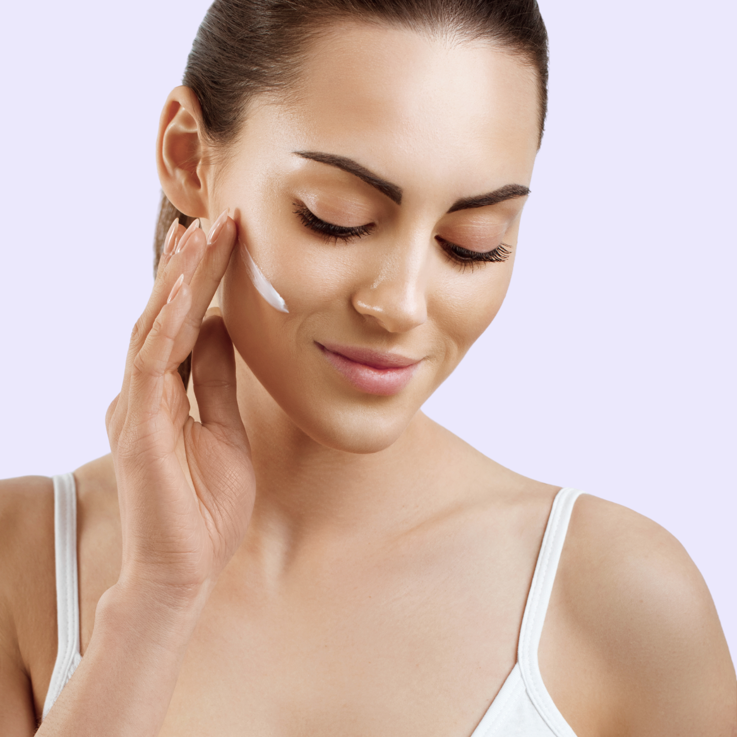 Prevent Early Aging
