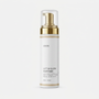Gentle Renewal Cleanser