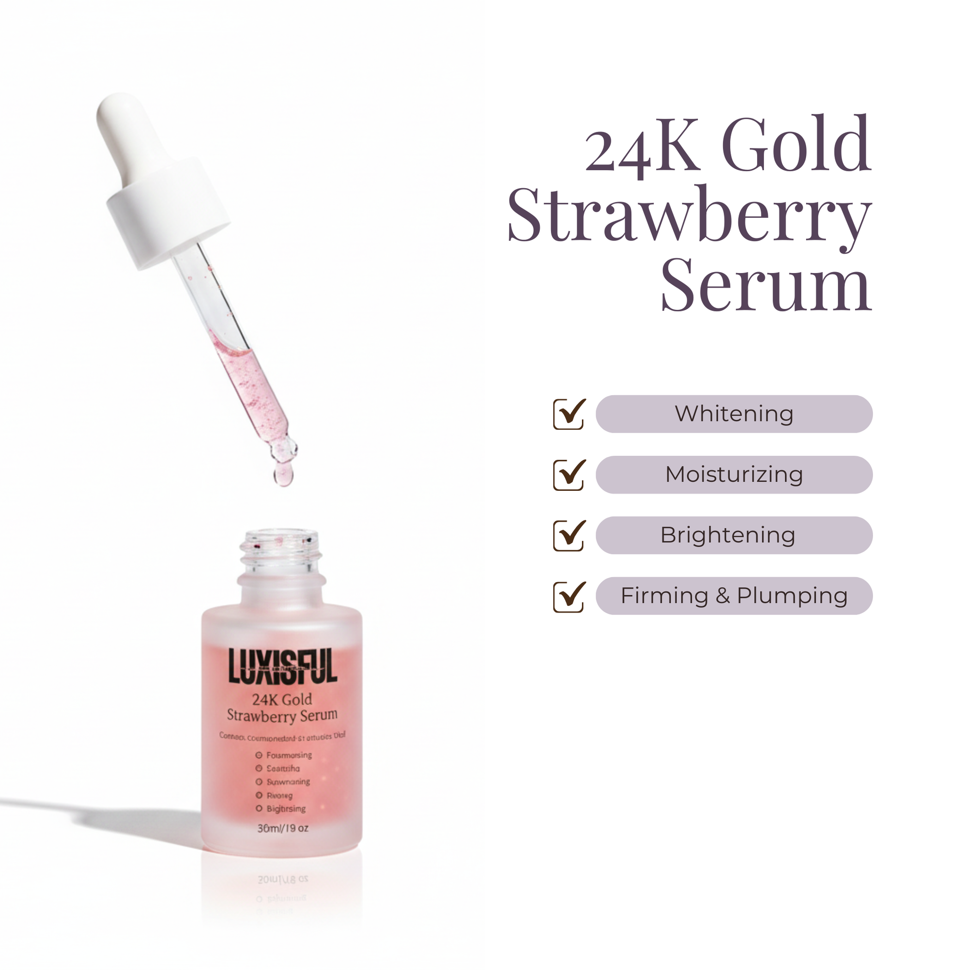 Dark Spot Night Reset Bundle