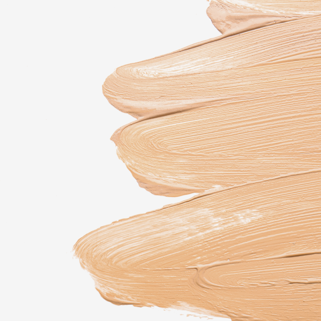 Tinted Mineral Sunscreen SPF 50