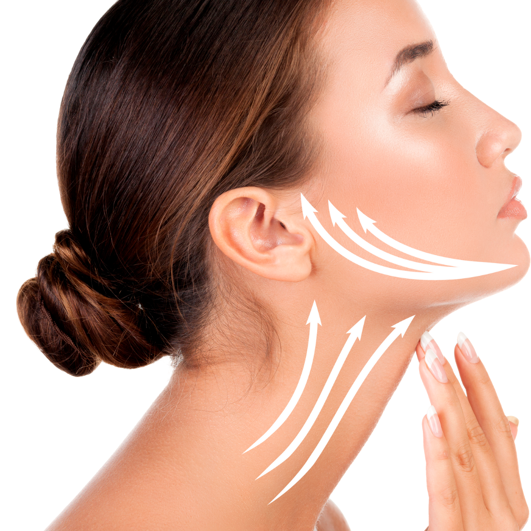 Age-Defying Night Cream