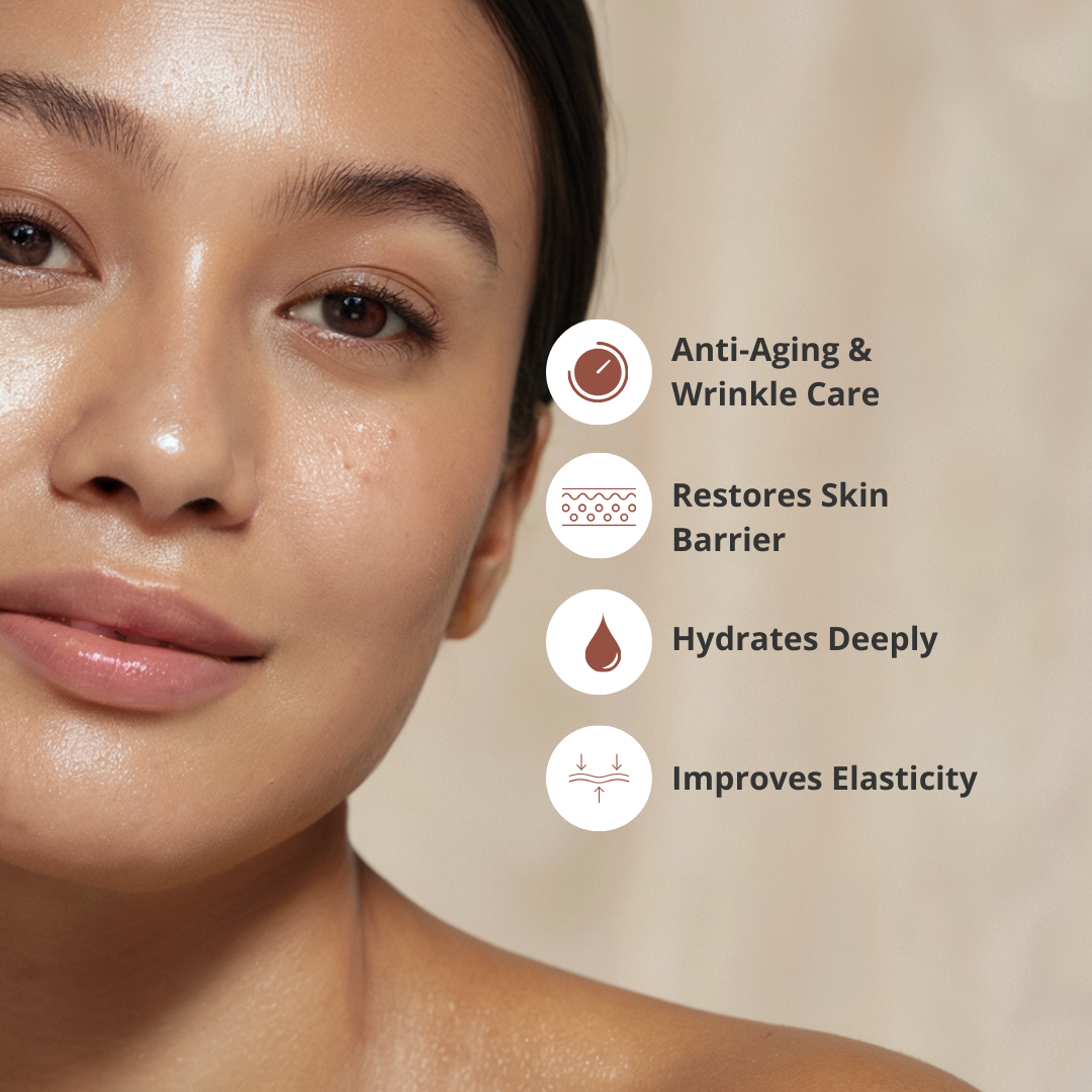 Snail Serum