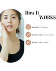 Niacinamide Hydrating Toner