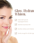 Niacinamide Brightening Bundle