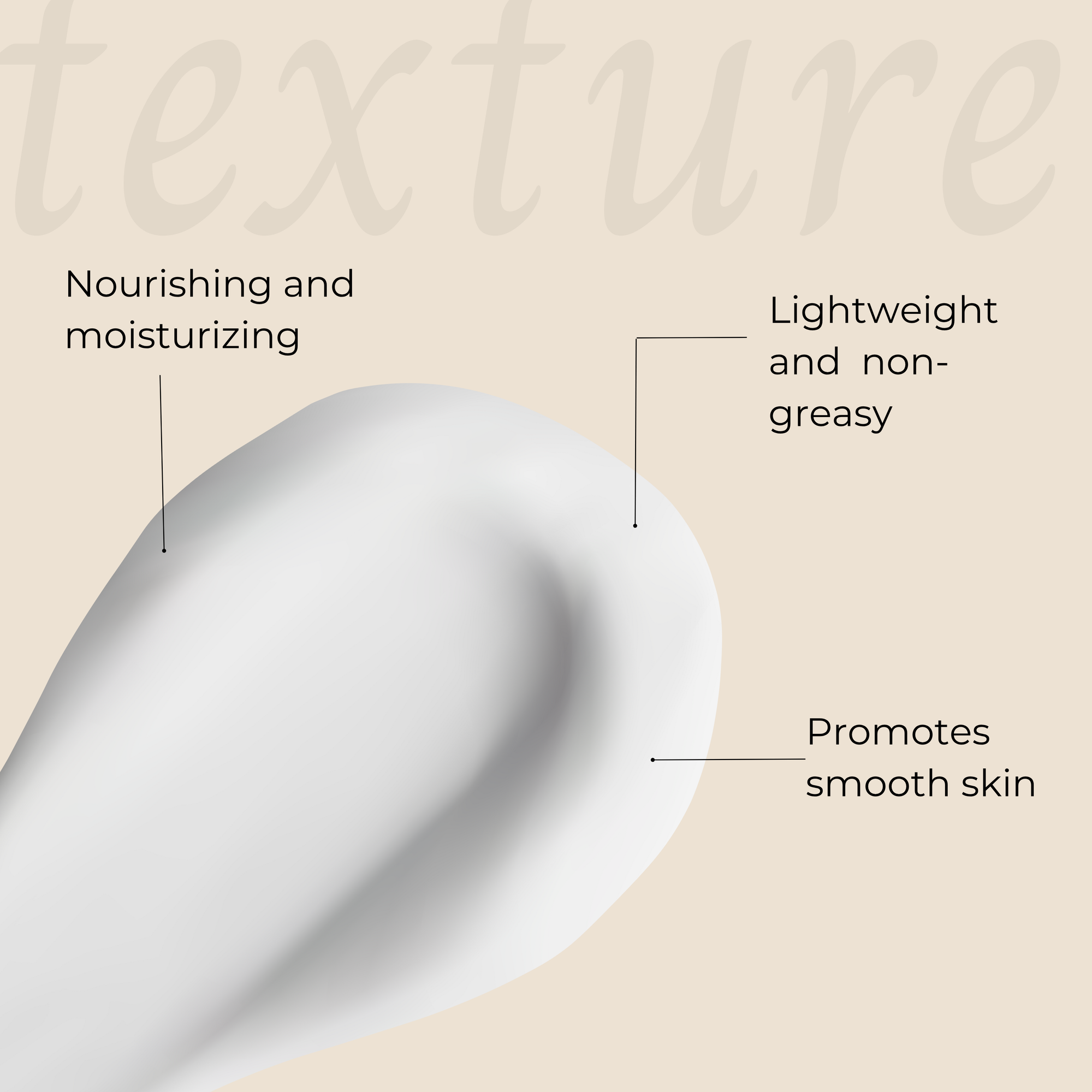 Whitening Moisturizing Day Cream