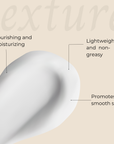 Whitening Moisturizing Day Cream