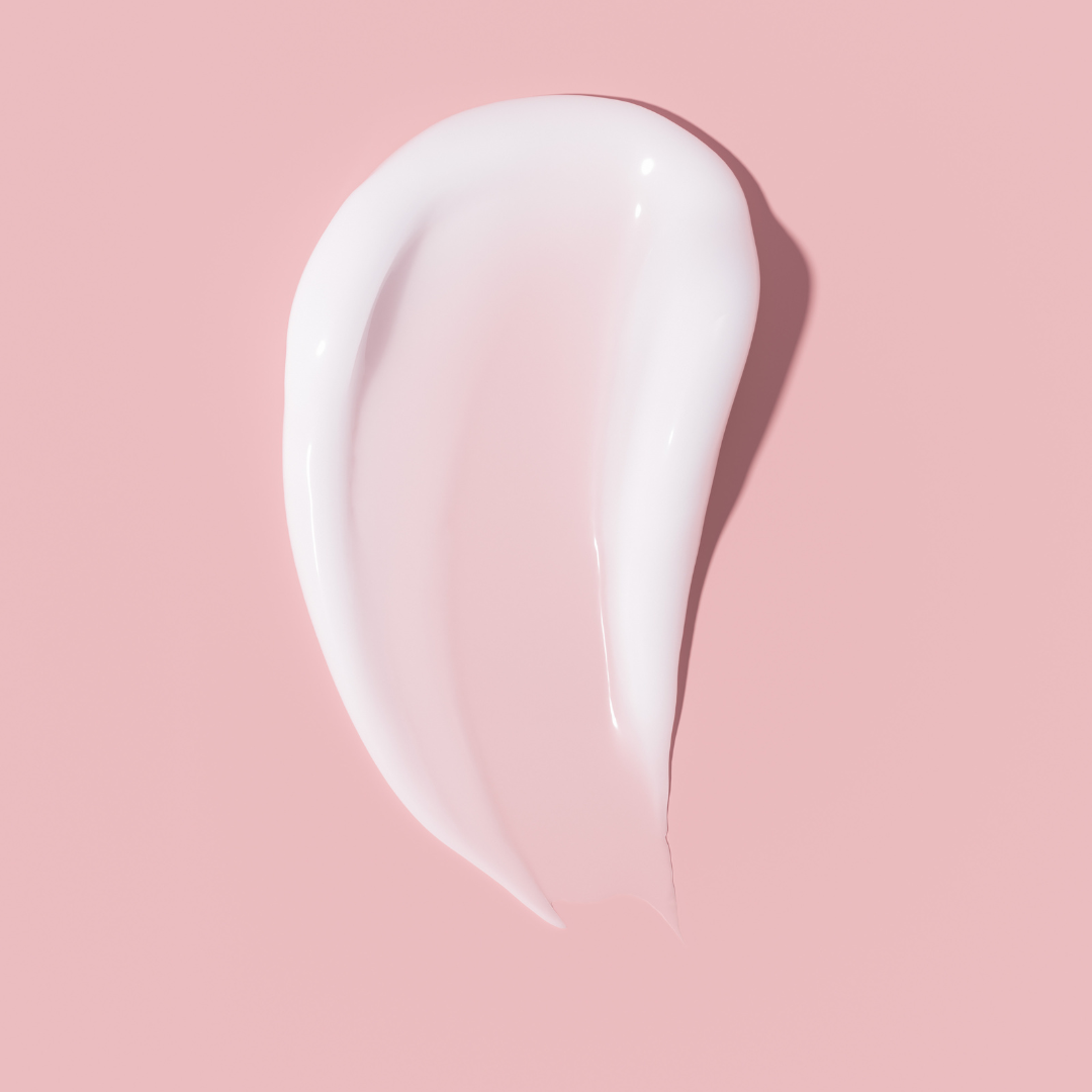 Acne Control Cream