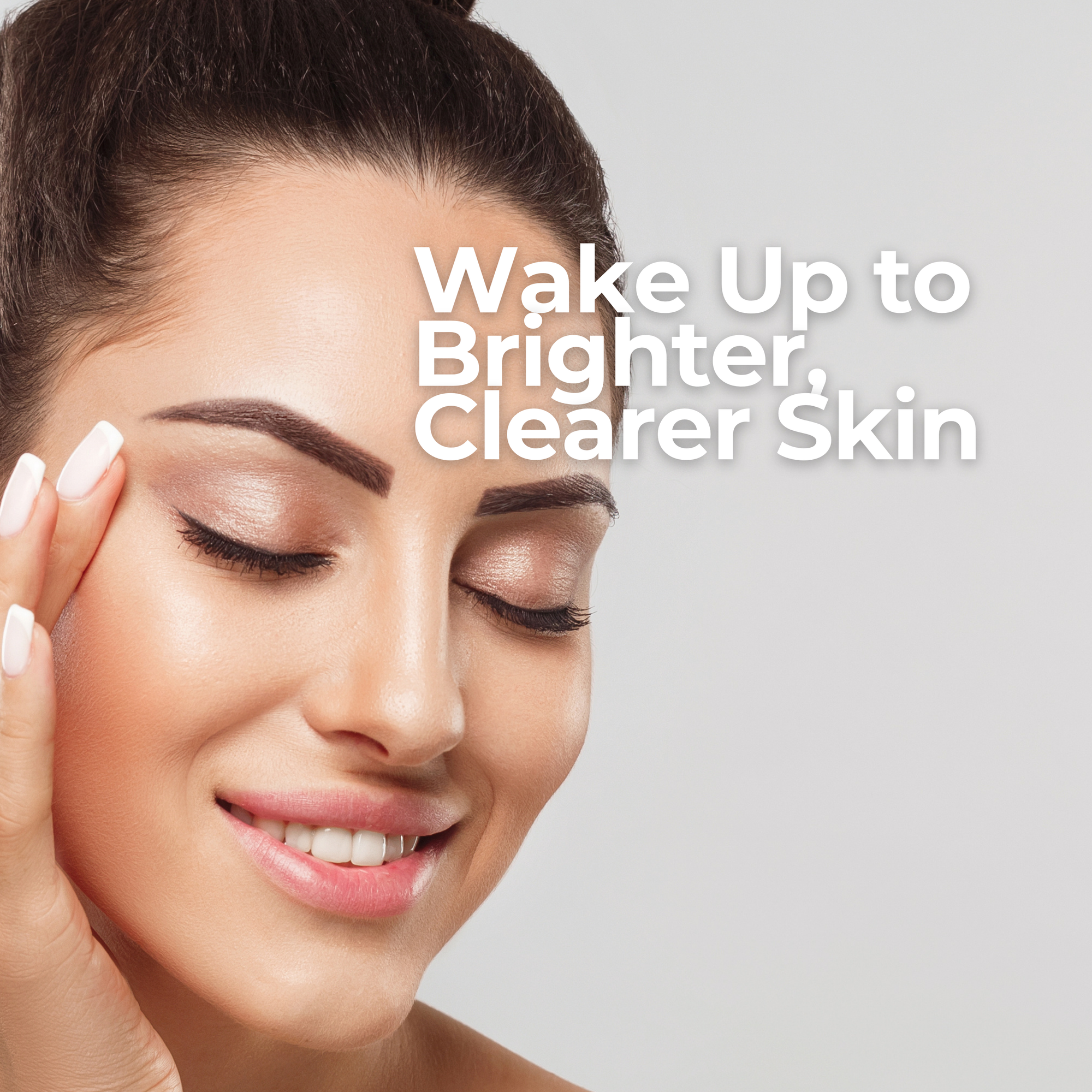 Melasma Rejuvenating Night Cream