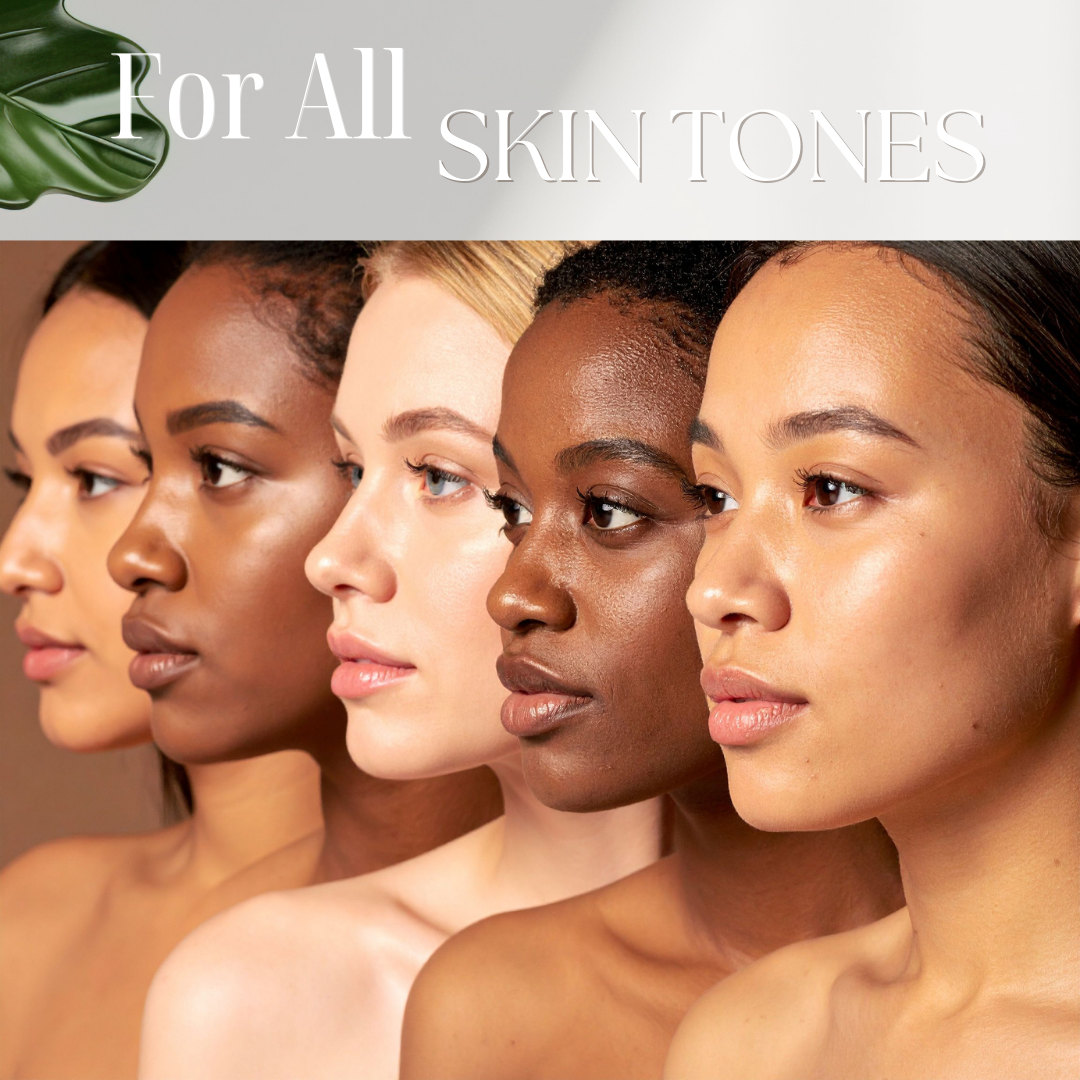 Age-Defying Night Cream