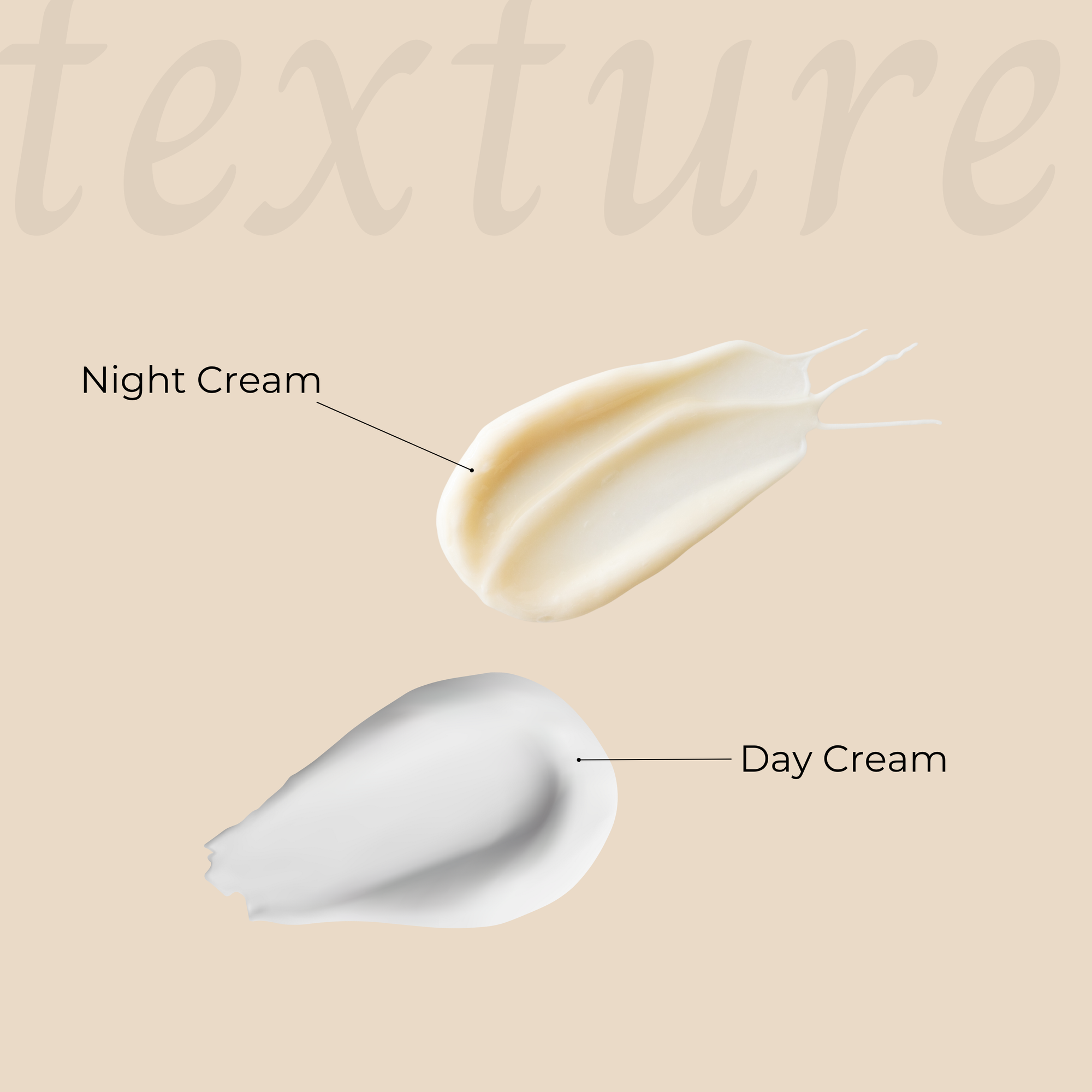 Whitening Melasma Combo