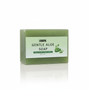 Gentle Aloe Soap
