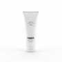 Amino Acid Cleansing Cream