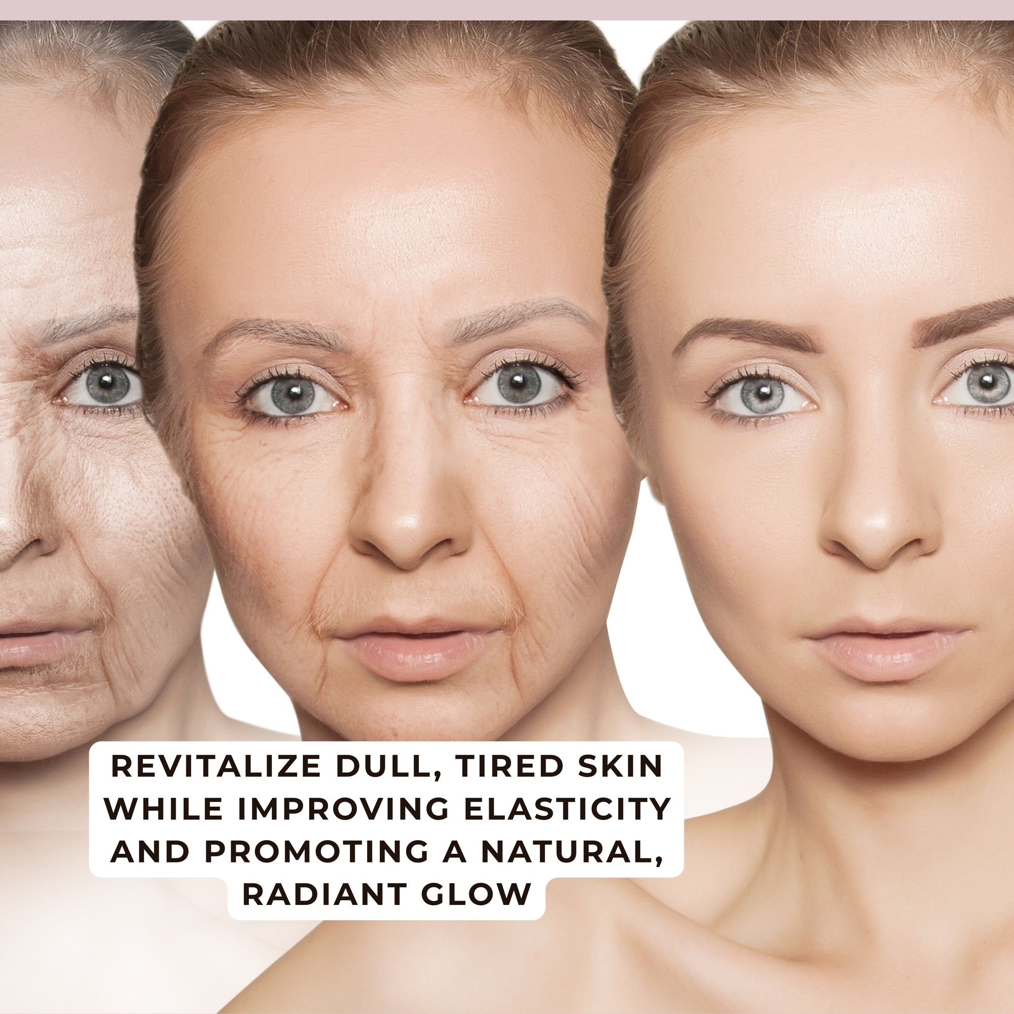 Apple Stem Cell Serum