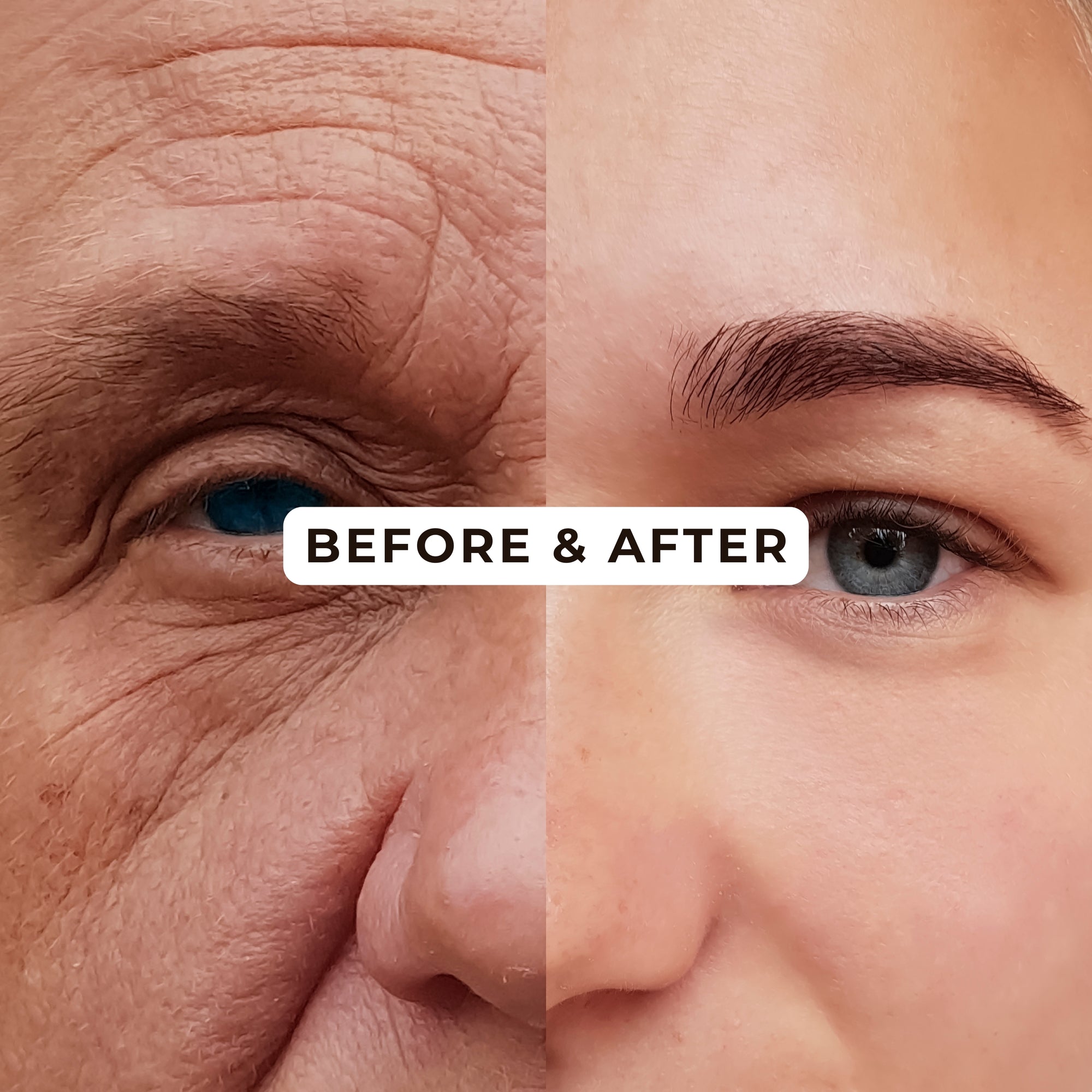 Apple Stem Cell Serum