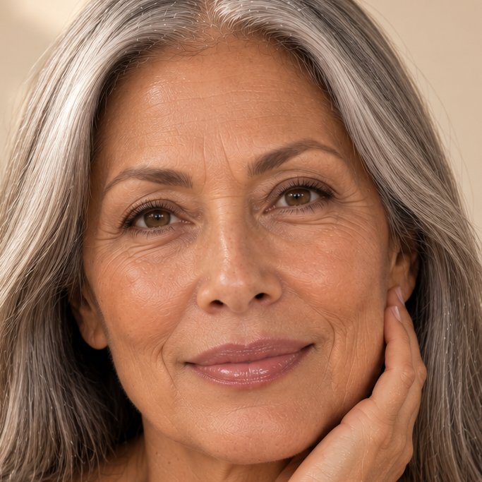 Antiaging & Firming