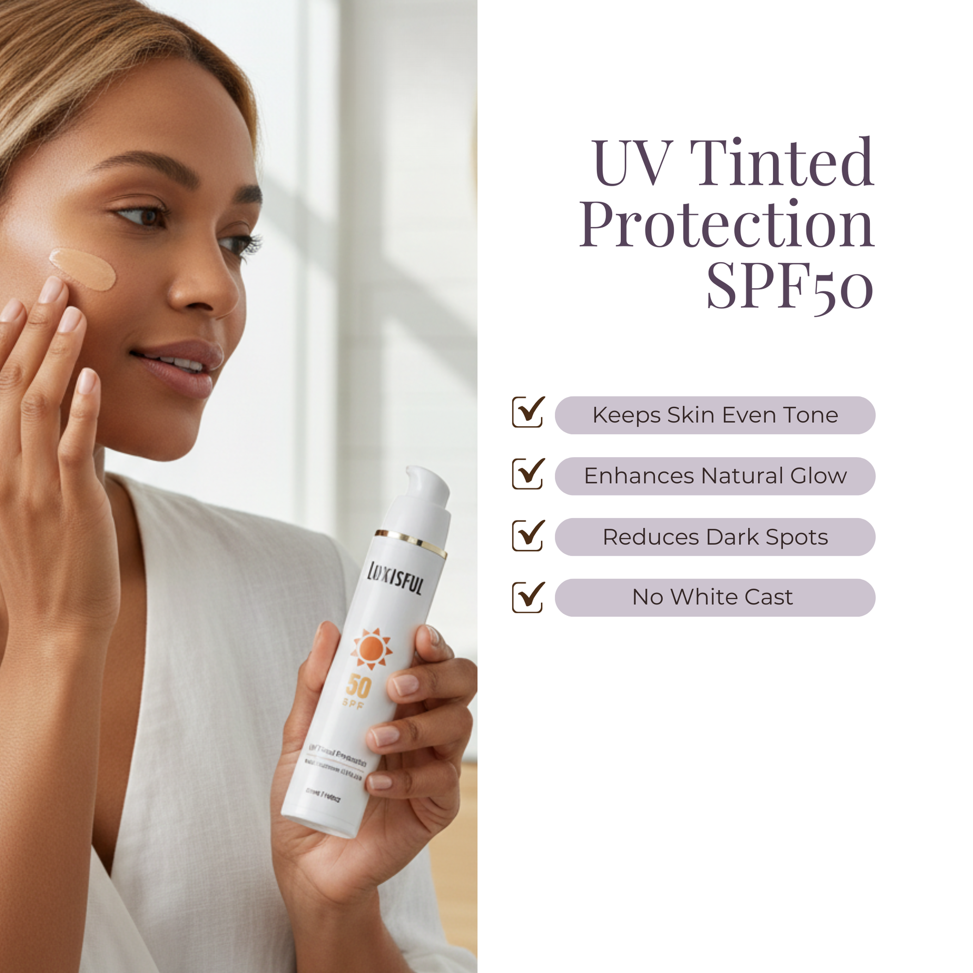 Bright &amp; Protected AM Bundle