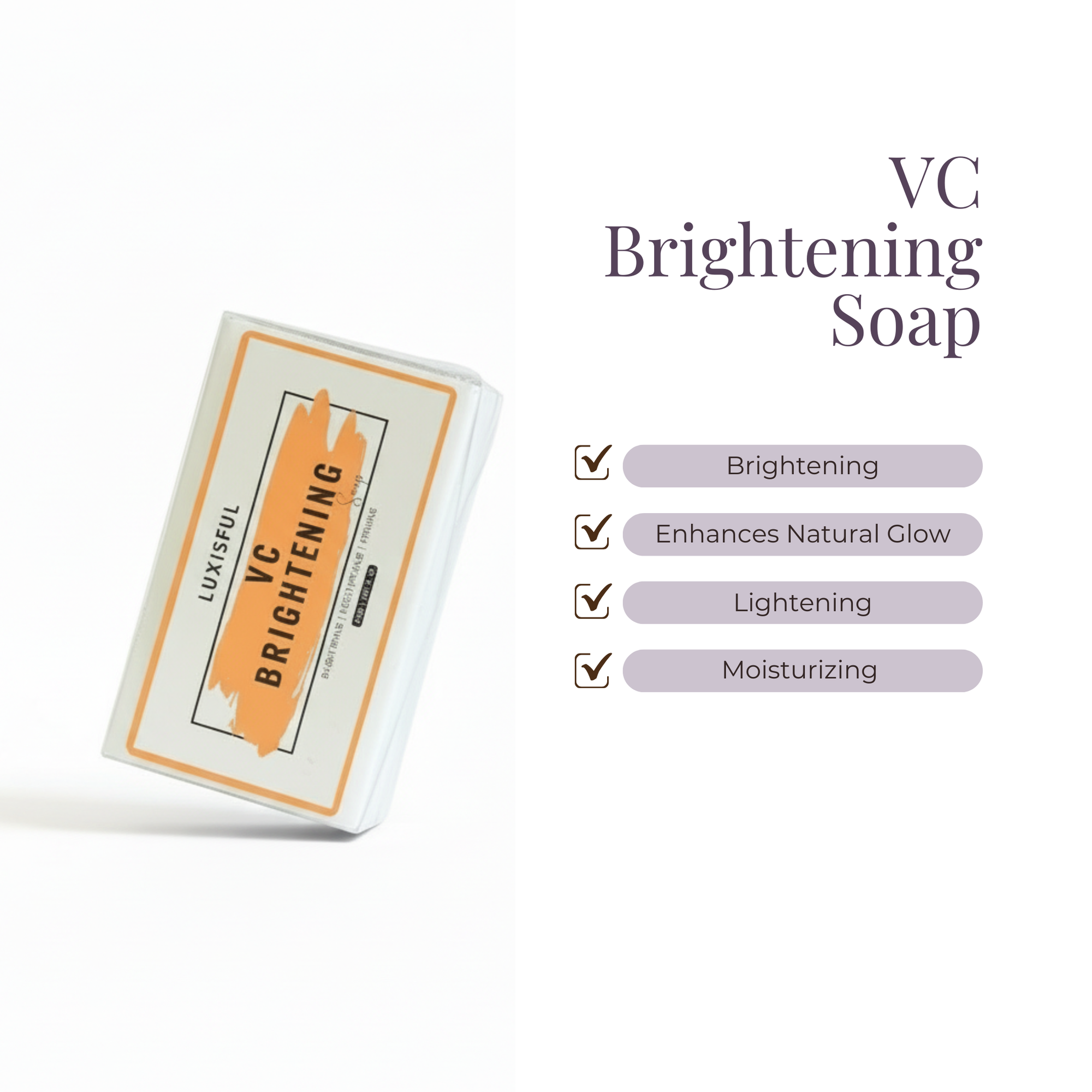 Bright &amp; Protected AM Bundle