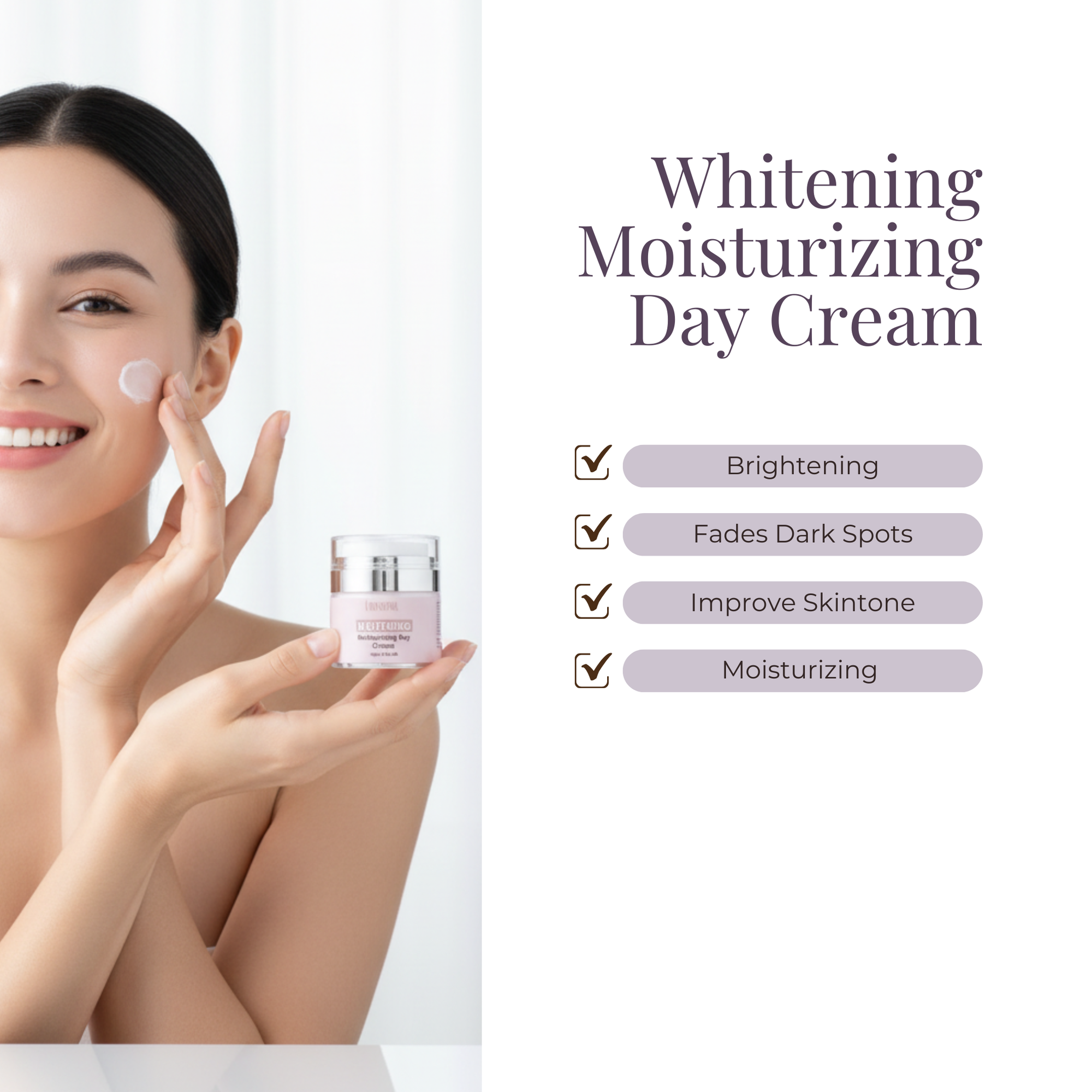 Bright &amp; Protected AM Bundle