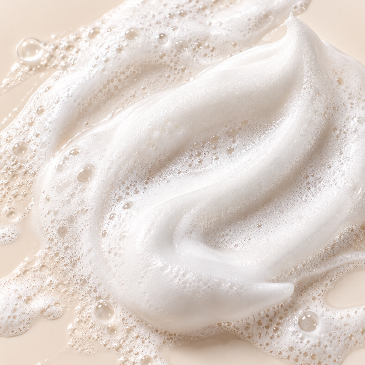Cleanser