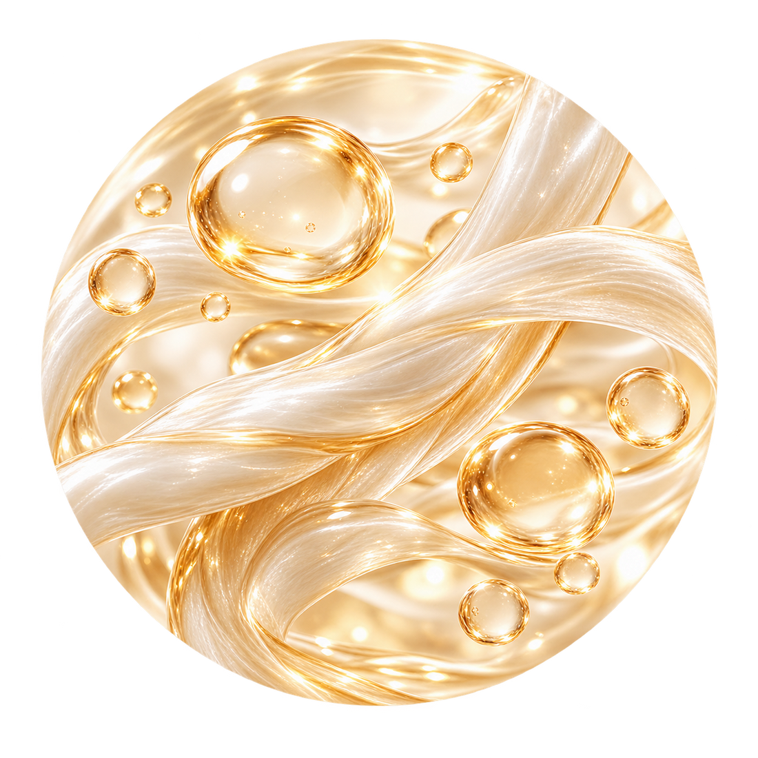 Collagen