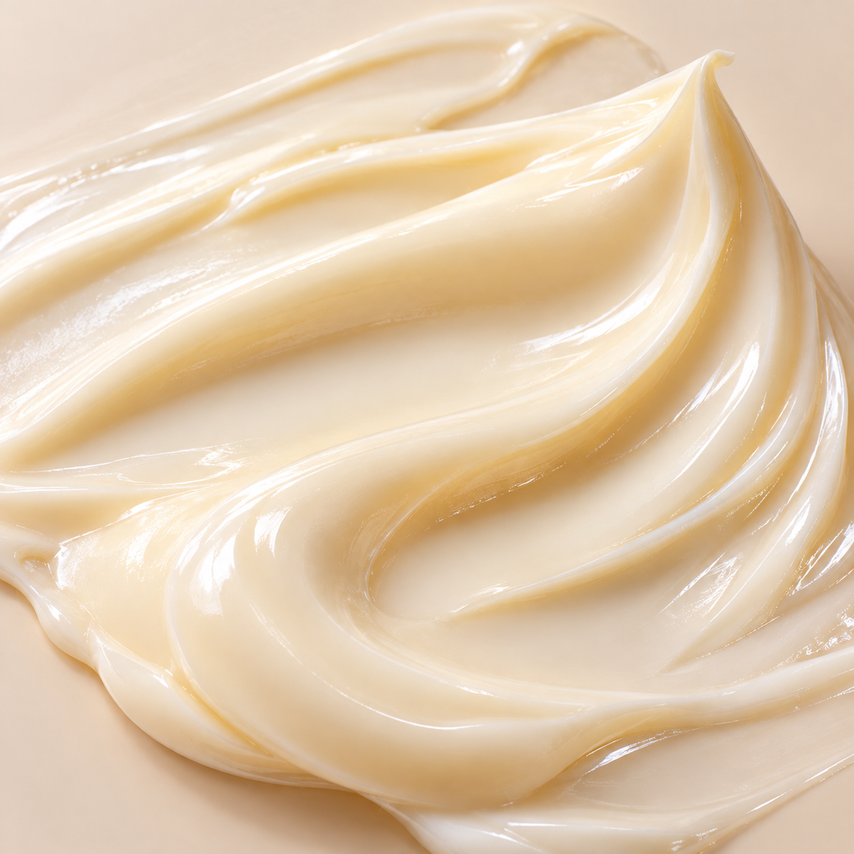 Moisturizer