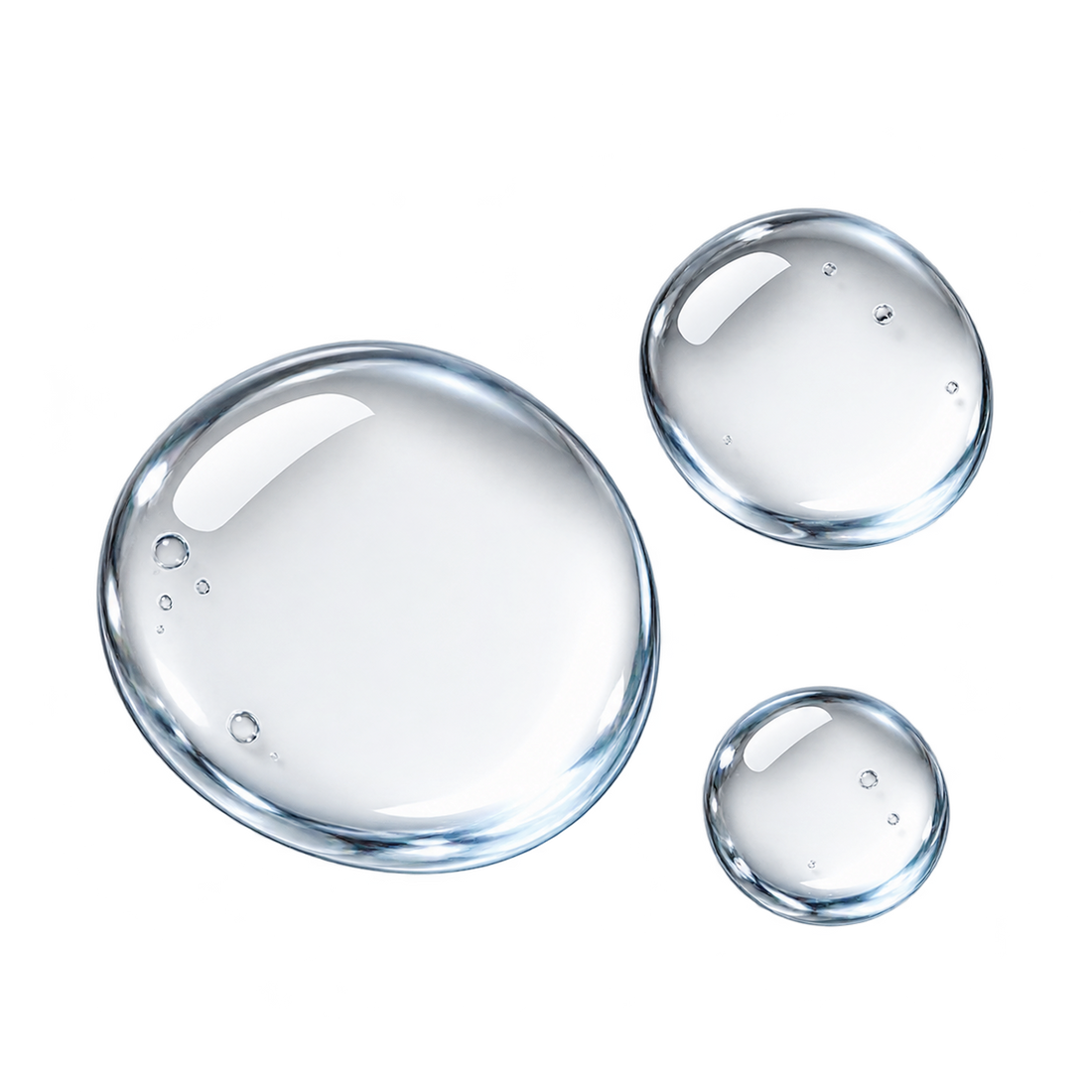 Glycerin