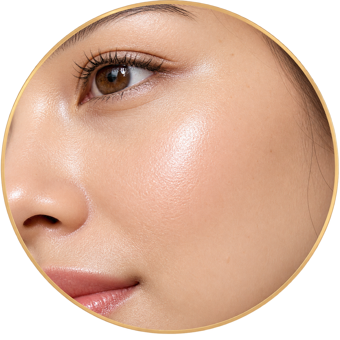 Helps Maintain Softer, Smoother-Feeling Skin