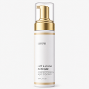 Gentle Renewal Cleanser