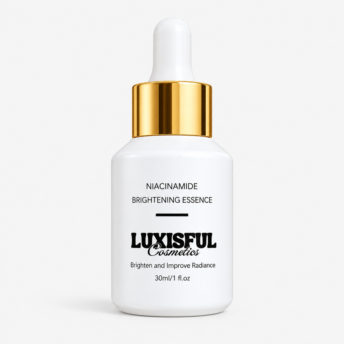 Niacinamide Brightening Essence