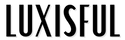Luxisful