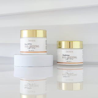 Age-Defying Day & Night Set